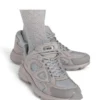 SNEAKER B30 X STON ISLAND