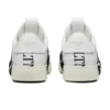Sneaker low-top VL7N White Black