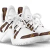 Sneaker LV Archlight