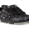 Sneaker LV Trainer