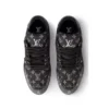 Sneaker LV Trainer
