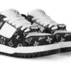 Sneaker LV Trainer Maxi