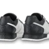 Sneaker Run Away
