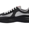 Sneakers America’s Cup