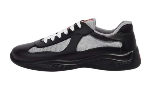Sneakers America’s Cup