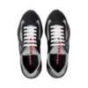 Sneakers America’s Cup