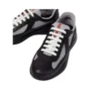 Sneakers America’s Cup