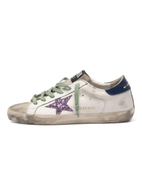 sneakers-golden-106.webp SNEAKERS GOLDEN