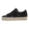 SNEAKERS GOLDEN