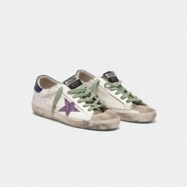 sneakers-golden-13.webp SNEAKERS GOLDEN