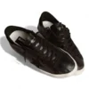 SNEAKERS GOLDEN