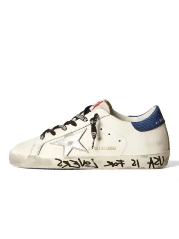 sneakers-golden-211.webp SNEAKERS GOLDEN