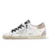 SNEAKERS GOLDEN