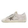 SNEAKERS GOLDEN