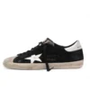 SNEAKERS GOLDEN