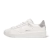 SNEAKERS GOLDEN
