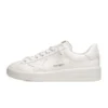 SNEAKERS GOLDEN