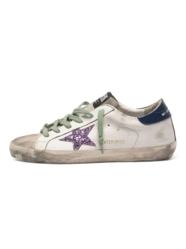 sneakers-golden-280.webp SNEAKERS GOLDEN