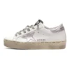 SNEAKERS GOLDEN
