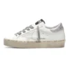 SNEAKERS GOLDEN