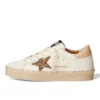 SNEAKERS GOLDEN