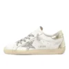 SNEAKERS GOLDEN