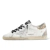 SNEAKERS GOLDEN