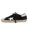 SNEAKERS GOLDEN