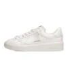 SNEAKERS GOLDEN