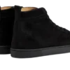 Sneakers Lou Spikes Orlato