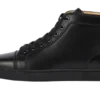 Sneakers Louis Black