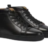 Sneakers Louis Black
