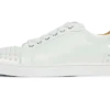 Sneakers Louis Junior orlato