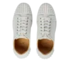 Sneakers Louis Junior orlato