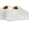 Sneakers Louis Junior orlato