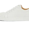 Sneakers Louis Junior white