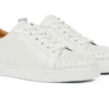 Sneakers Louis Junior white