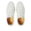 Sneakers Louis Junior white