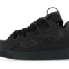 Sneakers low-top Curb