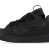 Sneakers low-top Curb