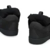 Sneakers low-top Curb