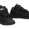 Sneakers low-top Curb