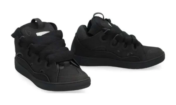Sneakers low-top Curb