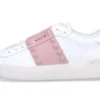 Sneakers «Rockstud Untitled