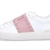 Sneakers «Rockstud Untitled