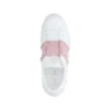 Sneakers «Rockstud Untitled