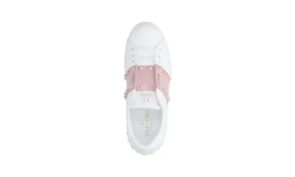 Sneakers «Rockstud Untitled