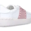 Sneakers «Rockstud Untitled