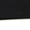 BP T-shirt World Gone Mad Black