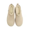Stivaletti Classic Ultra Mini Platform Donna
